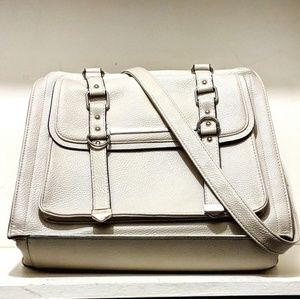 Steve Madden Satchel/Crossbody